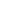 Statistical Stem and Leaf Plots